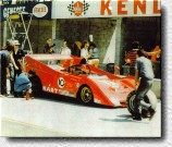 1010.712.CanAm.018