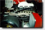 1010.712.CanAm.022