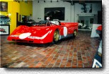 1010.712.CanAm.023