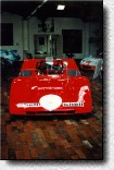 1010.712.CanAm.024