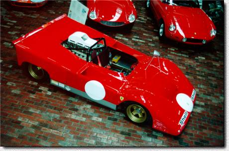 1010.712.CanAm.002