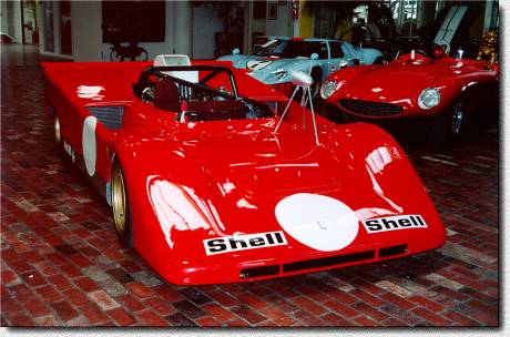 1010.712.CanAm.003