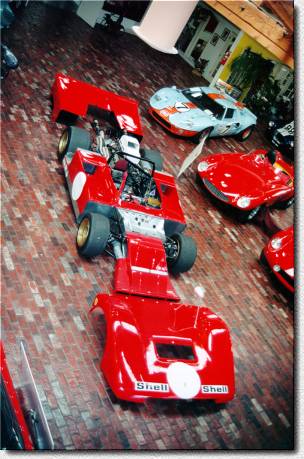 1010.712.CanAm.004