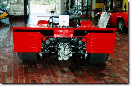 1010.712.CanAm.005