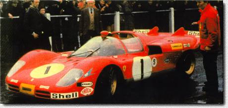 1010.712.CanAm.007