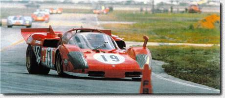 1010.712.CanAm.008