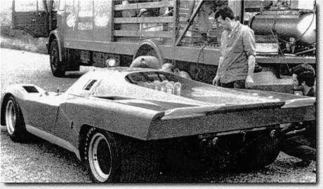 1010.712.CanAm.009