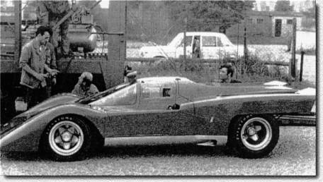 1010.712.CanAm.010