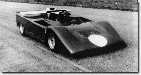 1010.712.CanAm.013