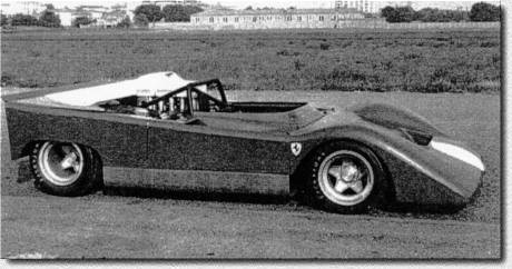 1010.712.CanAm.014