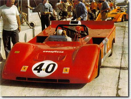 1010.712.CanAm.016