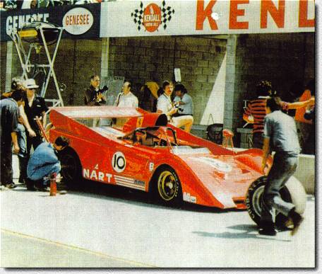 1010.712.CanAm.018