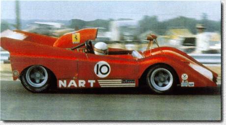 1010.712.CanAm.019