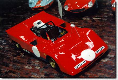 1010.712.CanAm.021