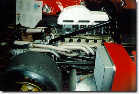 1010.712.CanAm.022