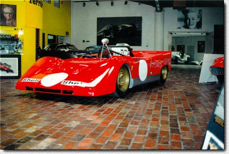 1010.712.CanAm.023