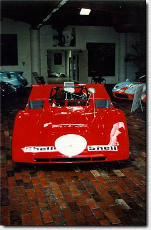 1010.712.CanAm.024