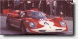 512 S s/n 1016 01