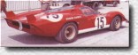 512 S s/n 1016 02