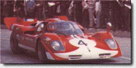 512 S s/n 1016 01