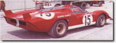 512S.1016.02