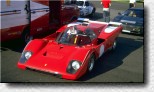 512 M s/n 1024 001