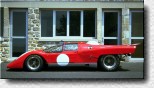 512 M s/n 1024 003