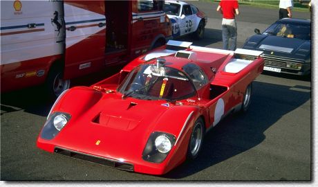 512 M s/n 1024 001