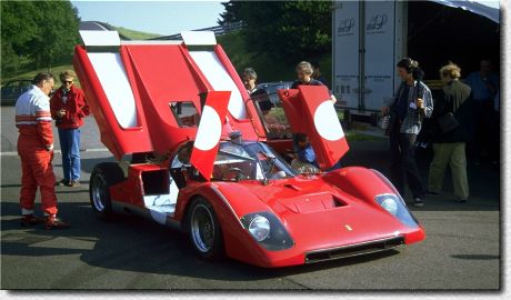 512 M s/n 1024 002