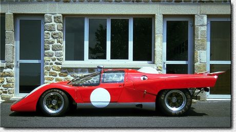 512 M s/n 1024 003