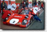 512 M s/n 1028