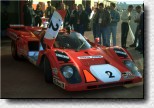 512 M s/n 1028
