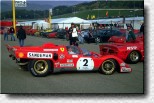 512 M s/n 1028
