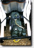 512 M s/n 1028