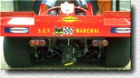 512 M s/n 1028