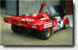 512 M s/n 1028