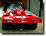 512 M s/n 1028