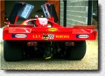 512 M s/n 1028