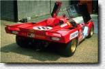 512 M s/n 1028