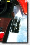 512 M s/n 1028