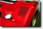 512 M s/n 1028