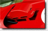 512 M s/n 1028