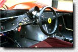 512 M s/n 1028