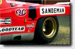 512 M s/n 1028