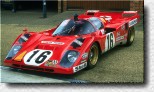512 M s/n 1028