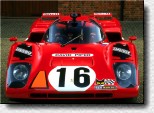512 M s/n 1028