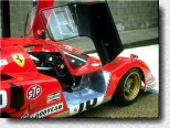 512 M s/n 1028