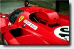 512 M s/n 1028