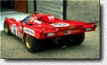 512 M s/n 1028