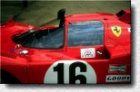 512 M s/n 1028